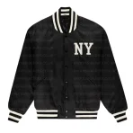 ny-black-jacket.webp