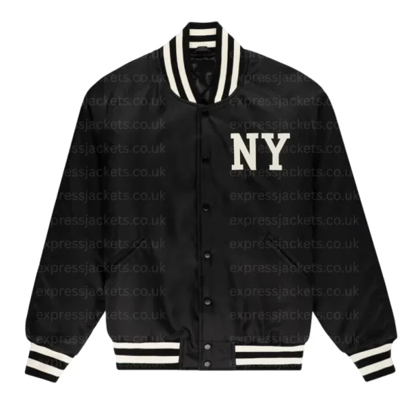 ny-black-jacket.webp