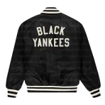 ny-yankees-varsity-jacket.webp
