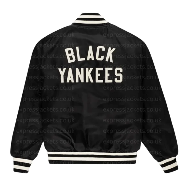 ny-yankees-varsity-jacket.webp