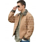 odyssey-pattinson-tan-wool-jacket.webp
