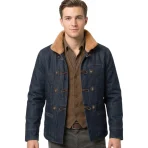 pearson-scout-blue-jacket.webp