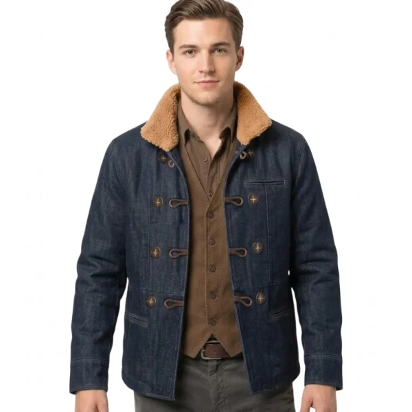 pearson-scout-blue-jacket.webp
