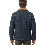 pearson-scout-denim-jacket.webp