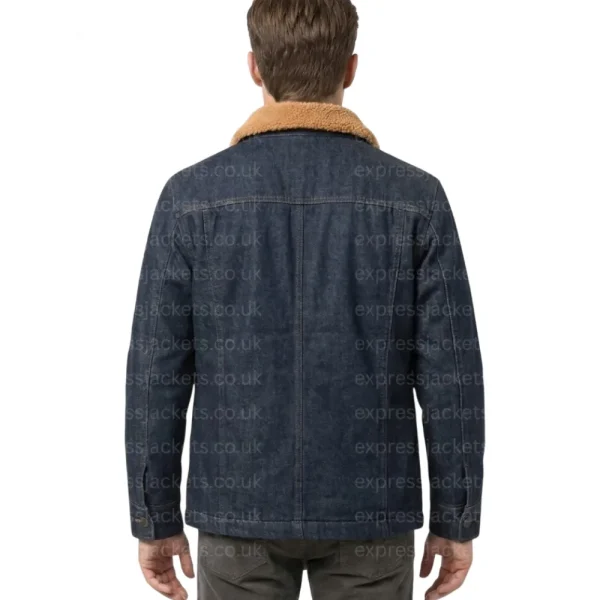 pearson-scout-denim-jacket.webp