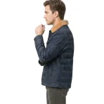 pearson-scout-rdr2-jacket.webp