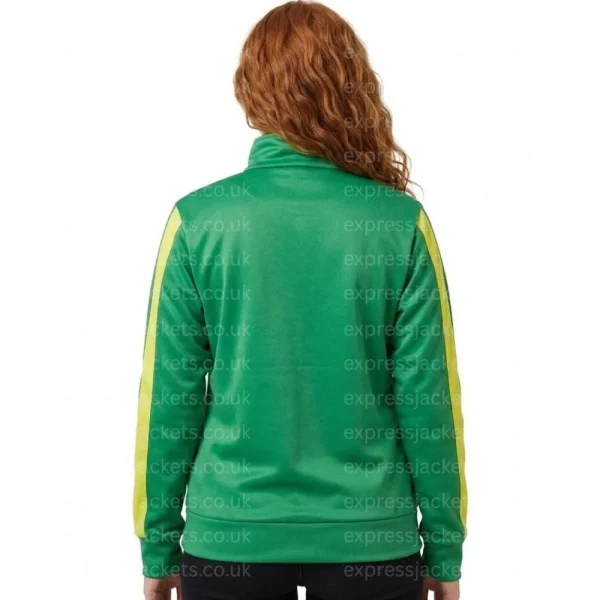 persona-chie-leather-jacket.webp