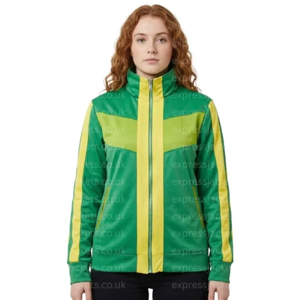 persona-satonaka-green-track-jacket.webp