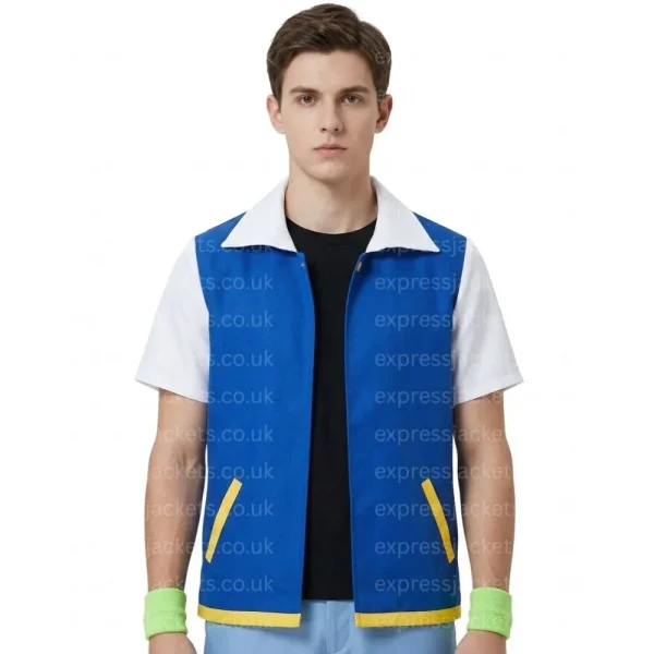 pokemon-ash-cotton-jacket.webp