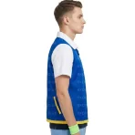 pokemon-ash-ketchum-jacket.webp