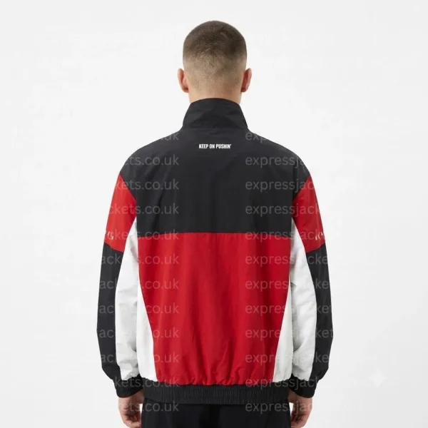 qt8-garments-black-red-jacket.webp