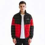 qt8-garments-polyester-jacket.webp