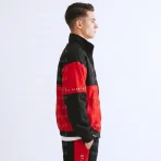 qt8-garments-windbreaker-jacket.webp