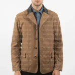 rdr2-arthur-morgan-cotton-jacket.webp