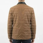rdr2-light-brown-cotton-jacket.webp