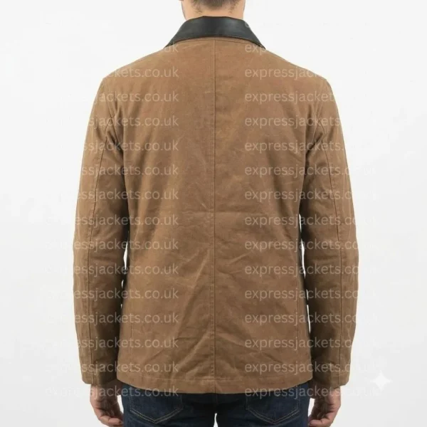 rdr2-light-brown-cotton-jacket.webp