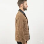 rdr2-light-morgan-cotton-jacket.webp