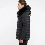 resident-chris-black-parka-jacket.webp