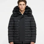 resident-evil-redfield-parka-jacket.webp