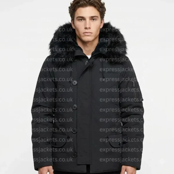 resident-evil-redfield-parka-jacket.webp