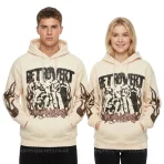 retrovert-flame-beige-hoodie.webp