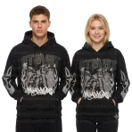 retrovert-flame-black-hoodie.webp