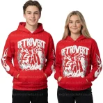 retrovert-flame-hoodie.webp