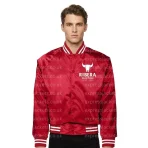 ribera-house-tokyo-satin-bomber.webp