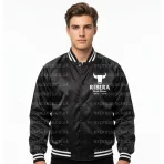 ribera-steak-house-satin-jacket.webp