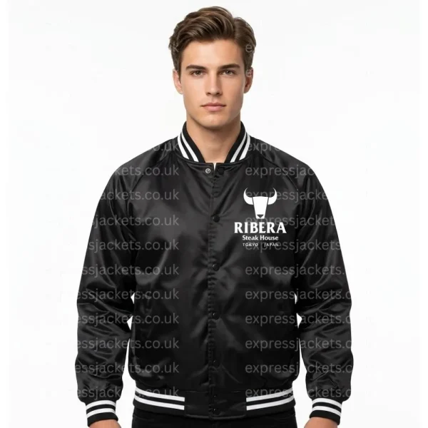ribera-steak-house-satin-jacket.webp