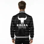 ribera-tokyo-bomber-satin-jacket.webp