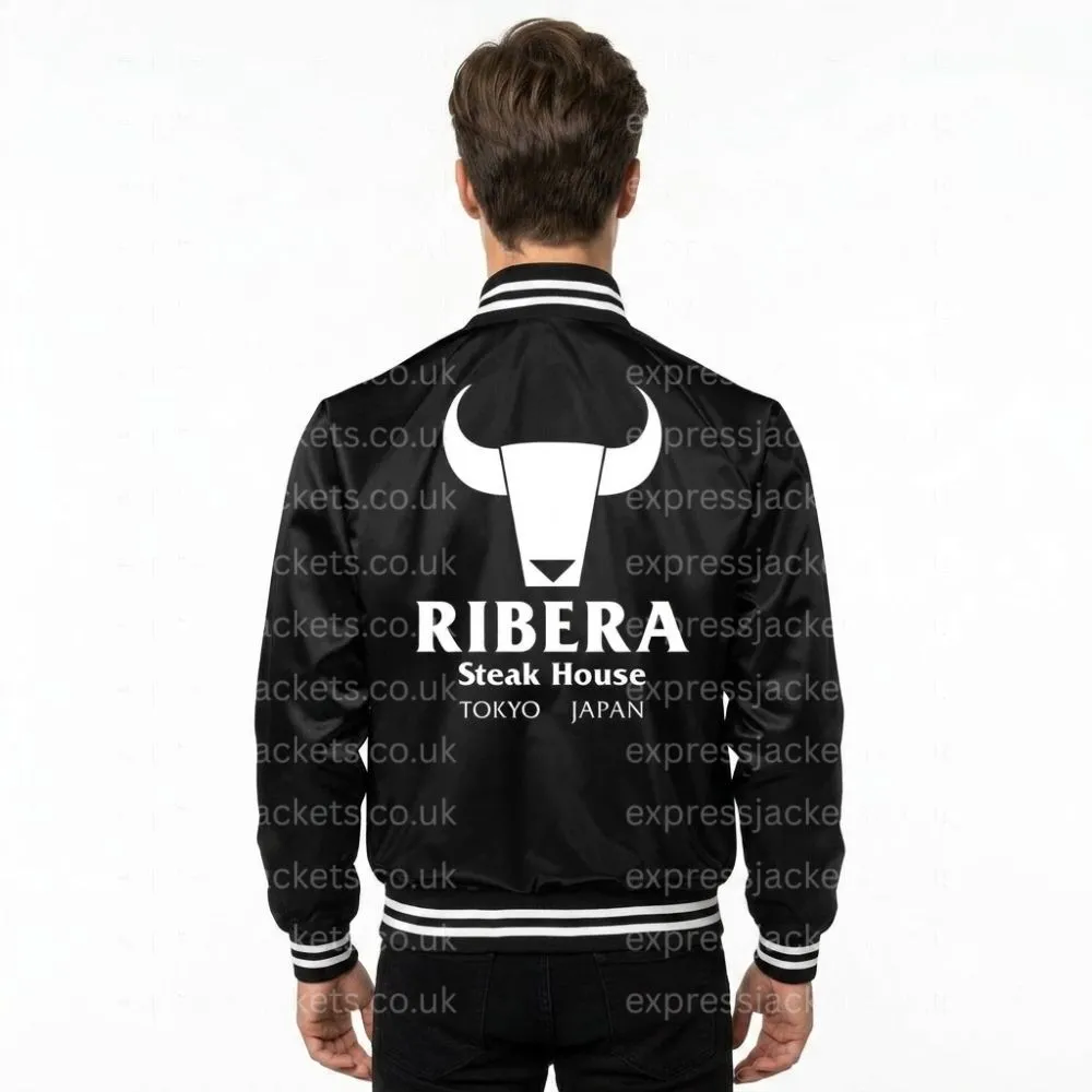ribera-tokyo-bomber-satin-jacket.webp