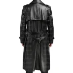 rob-mc-elhenney-coat.webp