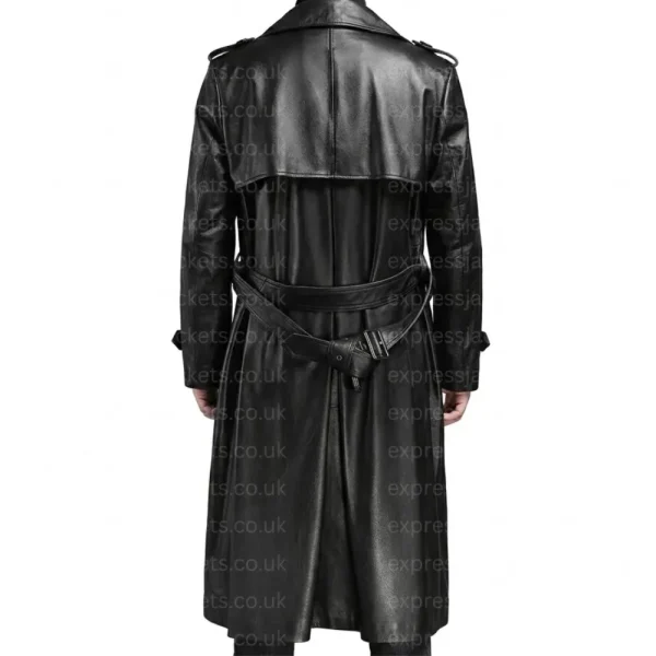 rob-mc-elhenney-coat.webp