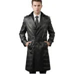 rob-mc-elhenney-leather-coat.webp
