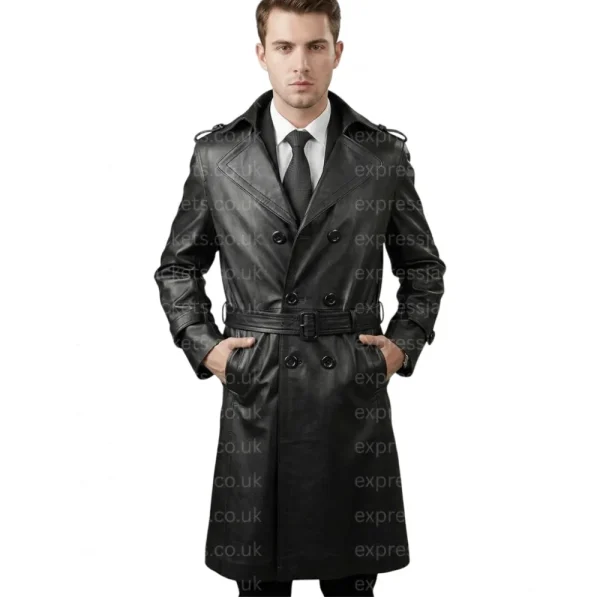 rob-mc-elhenney-leather-coat.webp