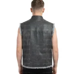 rob-wiethoff-leather-vest.webp