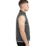 rob-wiethoff-rdr2-vest.webp