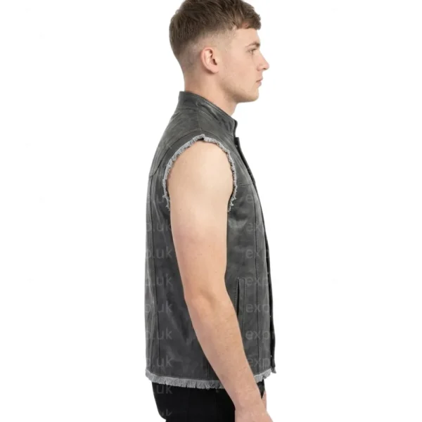 rob-wiethoff-rdr2-vest.webp