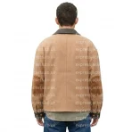 robert-pattinson-odyssey-tan-jacket.webp