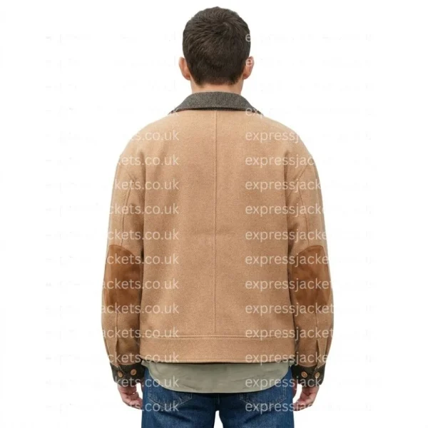 robert-pattinson-odyssey-tan-jacket.webp