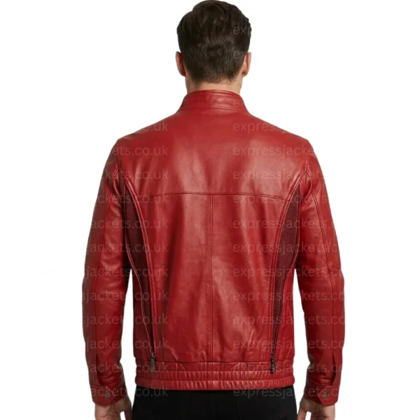 ryan-gosling-red-jacket.webp