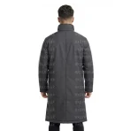 sab-goku-black-polyester-logo-coat.webp