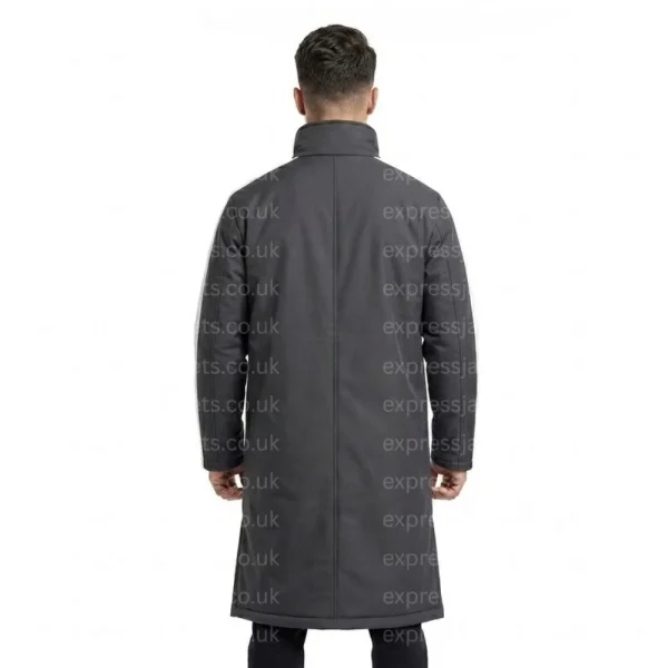 sab-goku-black-polyester-logo-coat.webp