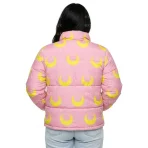 sailor-pink-full-puffer-jacket.webp