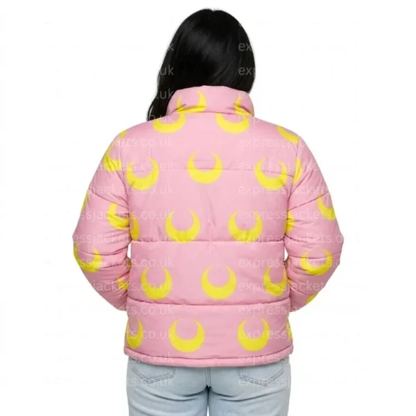 sailor-pink-full-puffer-jacket.webp