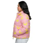 sailor-yellow-moon-puffer-jacket.webp