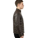 sam-flynn-jacket.webp