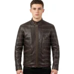 sam-flynn-leather-jacket.webp