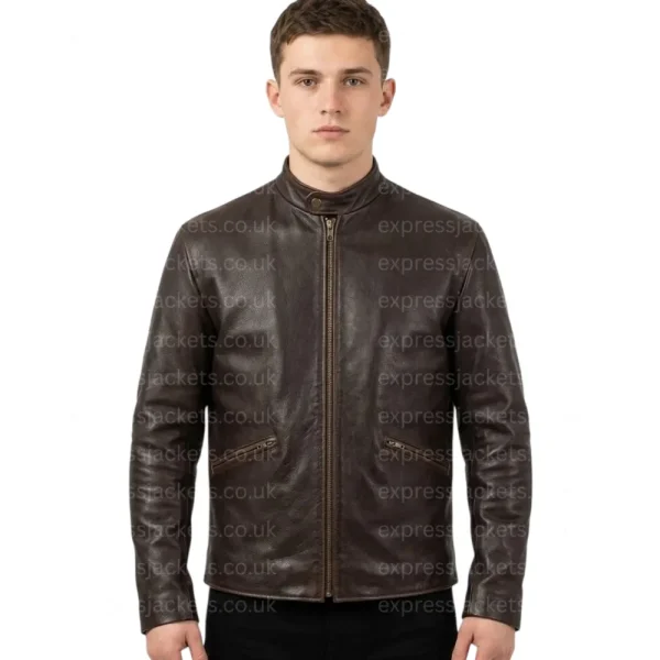 sam-flynn-leather-jacket.webp